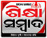 Sikshasmabad Logo